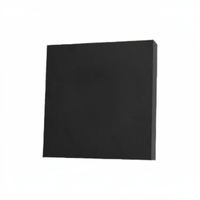 New SIM7672G Integrated Circuits Accessories Other Module Electronic Component