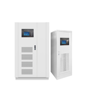 Solar Converter PCS 150kw 250kw 300kw 400kw Power Conversion <b>System</b> PCS for Energy Storage Converters - Product Image 1