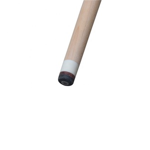 Os <span class=keywords><strong>Snooker</strong></span> en érable personnalisée, pour carmin français, soldes, collection - Product Image 6