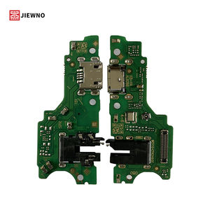 Connecteur de câble de charge pour téléphone <span class=keywords><strong>Vivo</strong></span> Y33S Y33E Y52T Y77e Y55S Y53S Y72 Y10 Y01Y15s Y77 Y36 Y28 IQOOOu5e T1 U5x - Product Image 4