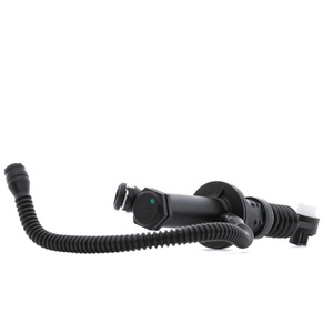 Pour RENAULT CAPTUR <span class=keywords><strong>CLIO</strong></span> DUSTER Maître-<span class=keywords><strong>Cylindre</strong></span> D'embrayage 306100642R 306105773R KG150184.7.<span class=keywords><strong>1</strong></span> 511 0609 10 6284 654 038 - Product Image 4