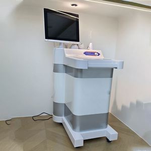 2026New <b>Scalp</b> AnalyzerDetects Hair Follicles and <b>Scalp</b> Problems Provides <b>Scalp</b> <b>Massage</b> and Functions As a <b>Scalp</b> Treatment Device - Product Image 5