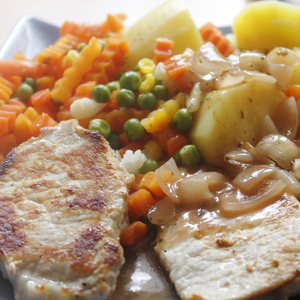 Mất nước rau cà rốt số lượng lớn Khô Cà rốt - Product Image 5