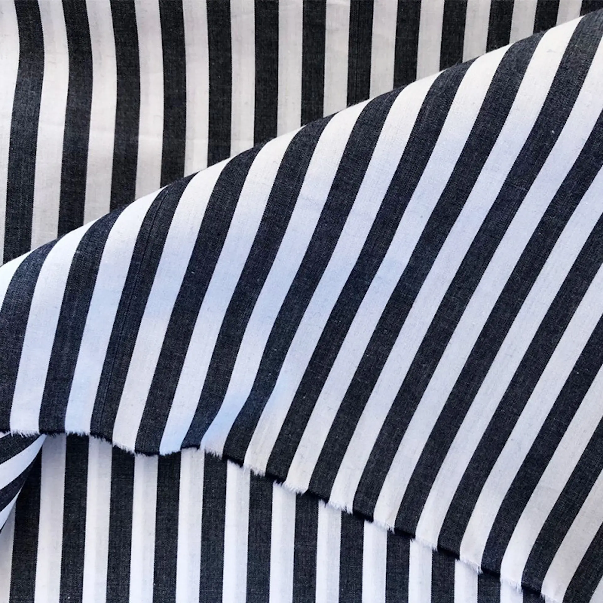 Lotto di fabbrica cinese lotto primavera estate abito da camicia uniforme uso tessuto stampato tessuto di seta di cotone