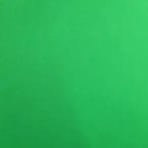 Papel Cartulina Iris, Cien Hojas, para Manualidades - Product Image 3