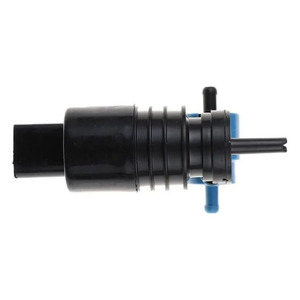 Ll Automotive Windshield <b>Washer</b> Pump 333955651 191955651 For Volkswagen Audi Cars - Product Image 1