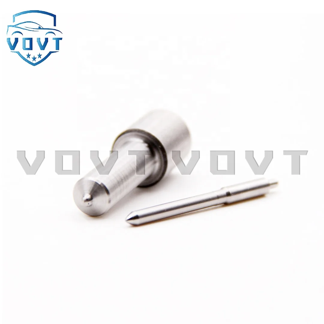Hot Sale Common Rail Injector Diesel Fuel Injector DSLA153P801