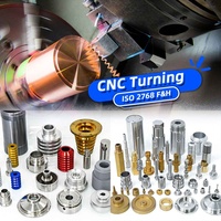 Servicios de Mecanizado de Precisión Personalizados, Componentes de Aleación de Aluminio CNC, Mecanizado por Fresado, Torneado, Electroerosión por Hilo, 3D