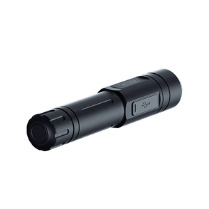 PARD 액션 디지털 카메라 AC-11 4K 센서 3840 * 2160px 충전식 18650 배터리 CMOS WiFi 연결 - Product Image 2