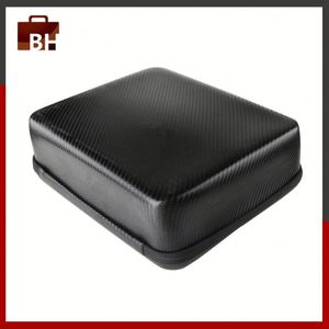 Étui rigide personnalisé en EVA avec fermeture éclair pour outils et accessoires à usage spécial - Product Image 5