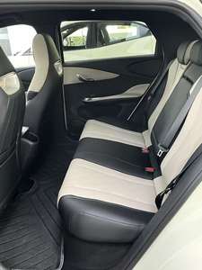 <span class=keywords><strong>BYD</strong></span> Dolphin EV avec batterie Blade |   Autonomie NEDC de 420 km |   Évaluation de sécurité 5 étoiles |   Direct usine pour les concessionnaires automobiles européens - Product Image 3