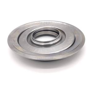 ลูกสูบคลัตช์ K2 09กรัมจากไต้หวันสำหรับ Jetta Magotan Polo ที่แนะนำโดยผู้จัดการร้านรวมแหวนลูกสูบเครื่องยนต์ - Product Image 3