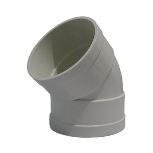 شمع 45 درجة - Product Image 4