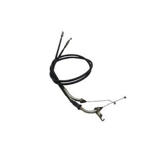 สายควบคุมคันเร่งรถมอเตอร์ไซค์ HF Benma สำหรับ Yamaha fazer 150 - Product Image 1