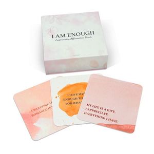 Tarjetas Coleccionables de Juego con Efecto Holográfico, Número de Serie, Calificación Premium, Raras, Impresas en Fábrica y Personalizadas - Product Image 4