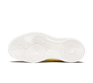 Zapatos Casuales de Diseñador, de Cuero Genuino, Ligeros, Transpirables, con Suela Gruesa, para Hombre y Mujer, de Alta Calidad, que Aumentan la Estatura, para Invierno - Product Image 5