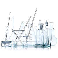 High Precision Manufacturer's List of Laboratory Measuring Instruments General Laboratory Equipment Instrument Prices