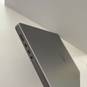 Venta al Por Mayor de Portátiles Usados <span class=keywords><strong>Pro</strong></span> <span class=keywords><strong>2023</strong></span> <span class=keywords><strong>M2</strong></span> con SSD de 512 GB, Pantalla de 14.5 Pulgadas y 144 Hz, 16 GB de RAM, para Oficina y Negocios, de Segunda Mano - Product Image 5