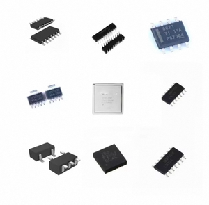 วงจรรวม <span class=keywords><strong>SCG</strong></span>-3-592 + ไร้สาย & RF สำหรับชิ้นส่วนอิเล็กทรอนิกส์ - Product Image 5