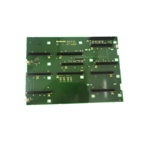 Placa de Circuito PCB FANUC A20B-2004-0040 - Product Image 1