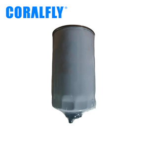 Élément filtrant séparateur eau-carburant 1105020R0070 1105100W6000 1105100LD300 Filtre à carburant pour moteur diesel de camion léger JAC - Product Image 2