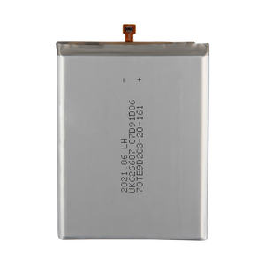 Batería de Repuesto EB-BM415ABY para <span class=keywords><strong>Samsung</strong></span> Galaxy <span class=keywords><strong>M51</strong></span> M515F 6800mAh Batería Original - Product Image 5