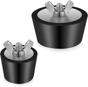 <span class=keywords><strong>Bouchon</strong></span> en <span class=keywords><strong>caoutchouc</strong></span> de <span class=keywords><strong>piscine</strong></span> de haute qualité tuyau d'hiver <span class=keywords><strong>bouchon</strong></span> antigel <span class=keywords><strong>piscine</strong></span> <span class=keywords><strong>bouchon</strong></span> d'hivernage 25-63mm <span class=keywords><strong>bouchon</strong></span> en <span class=keywords><strong>caoutchouc</strong></span> en acier inoxydable - Product Image 6