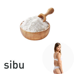 Boostez l'oxydation des graisses avec la poudre de Sibu pure - Product Image 1