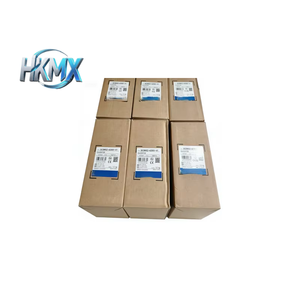 ใหม่เอี่ยม 3g3mx2-a2001-v1 3g3mx2-a2075-v1 3g3mx2-a2150-v1 ฟังก์ชันควบคุมหลัก คุณสมบัติการควบคุมด้วยปุ่ม - Product Image 1