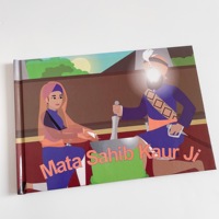 Presse Maison Édition Livre Impression En Gros Enfants Histoire Livre Relié Livres Impression