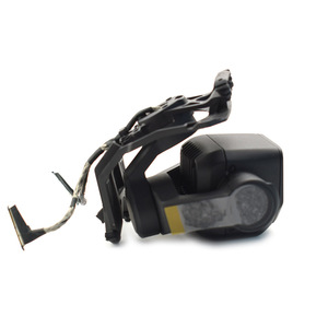 กล้องกิมบอลแท้สำหรับโดรน Mavic <span class=keywords><strong>3</strong></span> ชุดกล้องกิมบอลสำหรับเปลี่ยน ซ่อม และบำรุงรักษา Mavic <span class=keywords><strong>3</strong></span> - Product Image 4