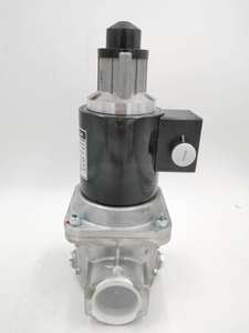 VE4040C1183T VE4040B1183T Solenoide de encendido de arranque lento y rápido para Estados Unidos, original y nuevo en stock - Product Image 2