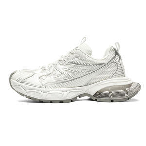 Zapatillas deportivas 2024 <span class=keywords><strong>para</strong></span> <span class=keywords><strong>mujer</strong></span>, informales, <span class=keywords><strong>para</strong></span> <span class=keywords><strong>caminar</strong></span>, cómodas, <span class=keywords><strong>para</strong></span> <span class=keywords><strong>tenis</strong></span>, correr, a la moda, personalizadas con logotipo. - Product Image 4
