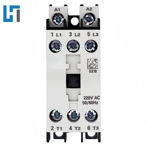 Nuevo Original XTCG007 AC220V AC110V AC24V AC contactor Plc controlador de programación controlador de automatización Industrial Stock - Product Image 1