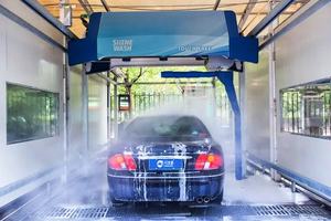 Shinewash Mini 360 Machine de <span class=keywords><strong>lavage</strong></span> de voiture automatique sans contact, <span class=keywords><strong>lavage</strong></span> de voiture mobile, prix de <span class=keywords><strong>lavage</strong></span> de voiture <span class=keywords><strong>illimité</strong></span> - Product Image 3