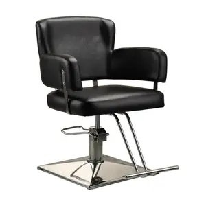 BEIMENG chaise de salon coiffure salon de coiffure moderne salon de beauté meubles chaise coiffure