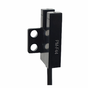 Cảm biến chuyển đổi quang điện <span class=keywords><strong>PM</strong></span>-<span class=keywords><strong>F44</strong></span> ban đầu mới - Product Image 1