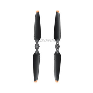 Mavic <span class=keywords><strong>3</strong></span> Serisi Drone için Pervane Yedek Parçaları Düşük Gürültülü Kanatlı Pervaneler DJI Mavic <span class=keywords><strong>3</strong></span> için Yedek Drone Aksesuarları - Product Image 5