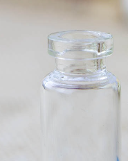 โปร่งใส