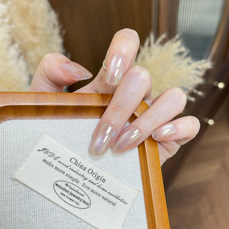 ตาแมว BY2375สง่างาม