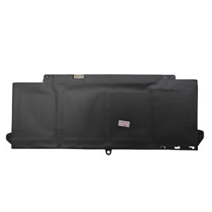 Nhà Máy 9jm71 11.4V 42wh Pin máy tính xách tay cho Dell vĩ độ 5320 7320 7420 7520 hdgj8 mhr4g 7fmxv tn2gy 4m1jn 1pp63 máy tính xách tay 9jm71 - Product Image 2