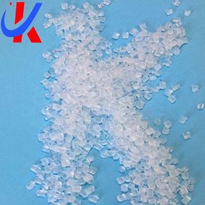 Высококачественный пластик PA66 <span class=keywords><strong>PA6</strong></span> GF30, полимерный материал, натуральный нейлон <span class=keywords><strong>66</strong></span> гранул, полиамид <span class=keywords><strong>66</strong></span> гранул - Product Image 5