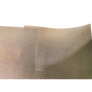 Fabrication de moules personnalisés à cycle de traitement court, résistance à la flexion, papier nid d'abeille - Product Image 4