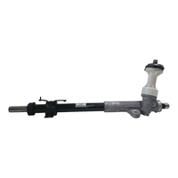 Rak Kemudi Power Steering EPS LHD Baru untuk IX35 Tucson Sportage 2.0 OE 56500-3W101