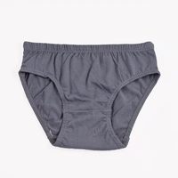 공장 도매 만화 캐릭터 아동용 팬티 남아 삼각팬티 아동 속옷