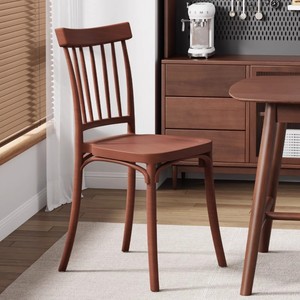 Sillas de Banquete Apilables Chiavari para Cocina de Hotel, Sillas Económicas para Eventos y Bodas, <span class=keywords><strong>Muebles</strong></span> para Fiestas - Product Image 1