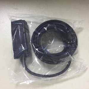เครื่องวัดความเร็วรอบแบบโฟโตอิเล็กทริก LG-930 นำเข้าจากญี่ปุ่น ยี่ห้อ ONOSOKKI เครื่องวัดความเร็วรอบแบบโฟโตอิเล็กทริก LG-930 นำเข้าจากญี่ปุ่น ยี่ห้อ ONOSOKKI - Product Image 4
