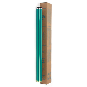 1 STÜCK DR313 Patrone OPC-Trommel Für Konica Minolta Bizhub C258 C308 C368 C458 C558 C658 <span class=keywords><strong>DR</strong></span>-313 <span class=keywords><strong>dr</strong></span> 313 A7U40RD Bild einheit zurücksetzen - Product Image 5