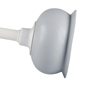 <span class=keywords><strong>Desatascador</strong></span> <span class=keywords><strong>de</strong></span> <span class=keywords><strong>Tuberías</strong></span> <span class=keywords><strong>de</strong></span> Inodoro TPR Modelo 8094 Zhejiang, Herramienta <span class=keywords><strong>Potente</strong></span> para Desatascar, Suministros <span class=keywords><strong>de</strong></span> Limpieza para el Hogar, Venta al por Mayor - Product Image 6