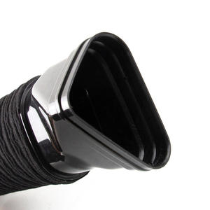 อุปกรณ์เสริมมอเตอร์6420948797 & 6420948897สำหรับท่อไอดีของ W166เกิ้ลเมอร์เซเดส-เบนซ์ - Product Image 1